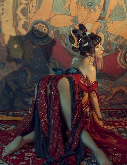 李采潭妈妈的职业_迅雷极速版下载