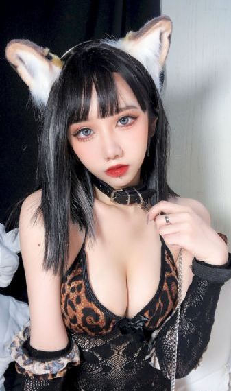 免费看电影大全_1080P免费观看视频