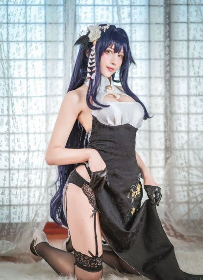 温迪被吸乳羞羞动漫_HD高清完整版