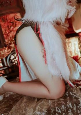 俄罗斯女子学院激情系列_BD英语在线观看视频