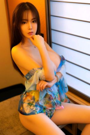 k8经典电影在线_1080电影在线看