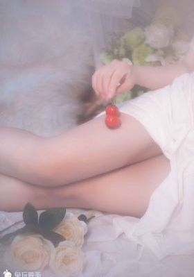 无人视频免费在线观看_完整版在线观看