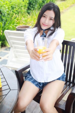 女大学生的沙龙室6_日本电影在线
