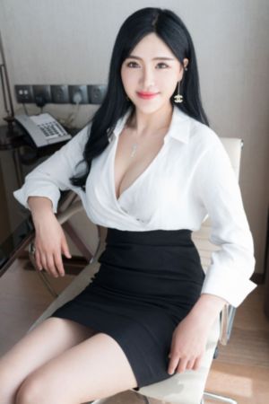 欢乐饭米粒儿第九季_1080免费观看最新