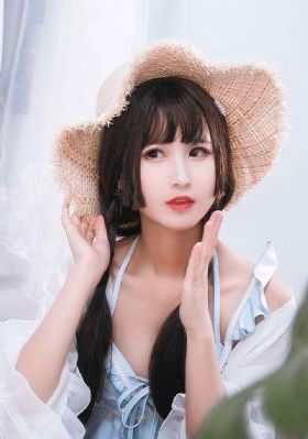 对你的爱很美_影院在线观看