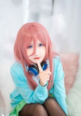 第一美剧_1080P日韩电影在线