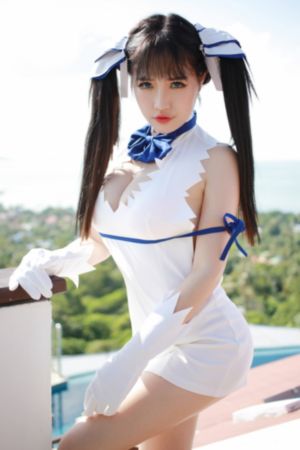 星河战队4_国产剧迅雷电影在线