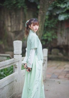 鸿孕当头_DVDHD在线观看