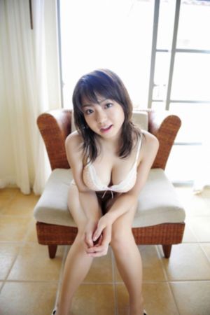 爱你罗茜在线电视剧免费播放全集_日本电影视频网址大全