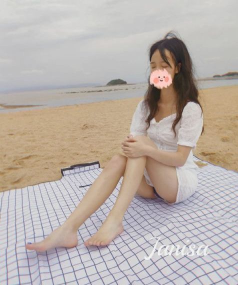 电影放荡的女人_BD韩语高清完整版播放