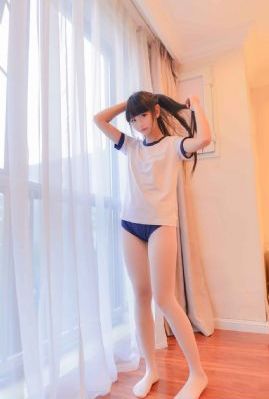 邻居家的女人_高清完整视频