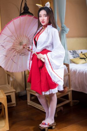 日本毛茸茸妇科医生_超清在线观看