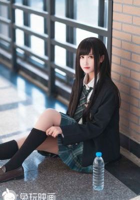 99宿舍网_BD国语电影全集观看