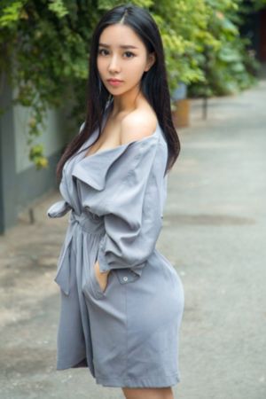 电视剧战士全集免费观看电视剧_超清高清完整版播放