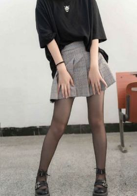 独占我的英雄第二季_西瓜视频免费观看