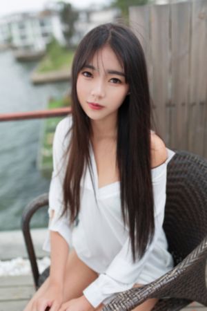 柯南普通话版全集_1080高清完整版
