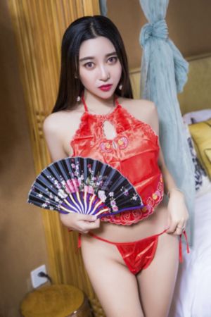 替身新娘全40集电视剧免费_1080P在线播放观看
