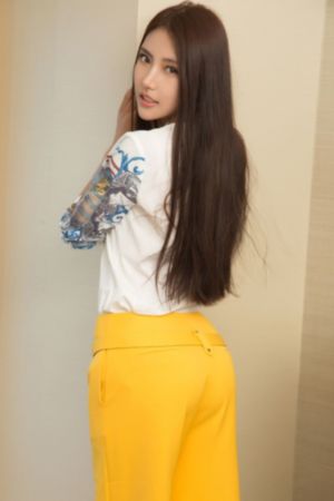 二级电影_BDHD在线观看