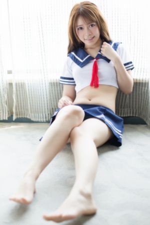 电影迪拜的女孩_1080高清视频观看