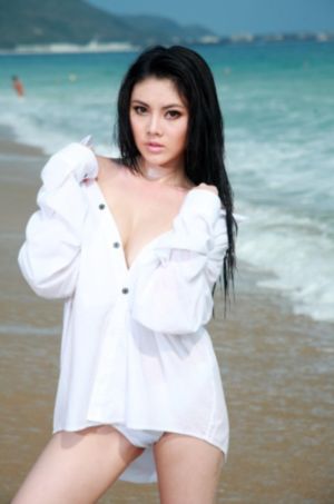 桃色天使终极猎杀_BD超清在线观看