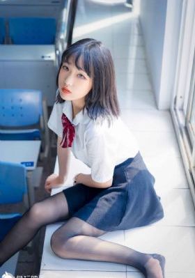 婷婷六月综合网_蓝光高清完整版播放