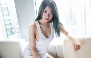 午夜大胆裸体a级人体片_DVD高清在线观看