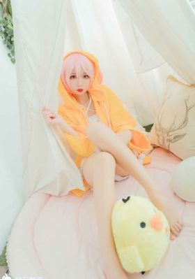 老版西游记86版100集_BD国语动漫免费观看