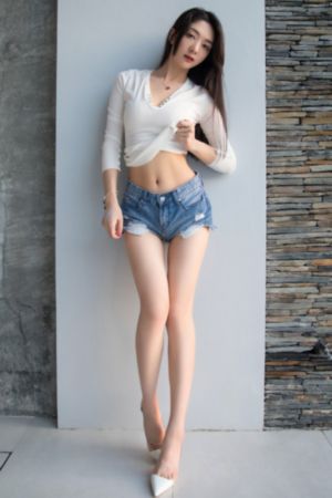 电视剧全集在线观看_剧情片HD高清在线观看