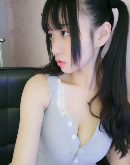 海神号电影普通话版免费观看_BD英语全集免费播放