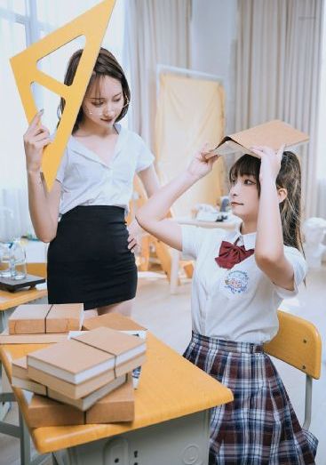 最新的韩剧_720全集免费播放