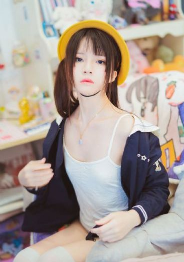 颜淡应渊电视剧免费观看_高清高清视频观看
