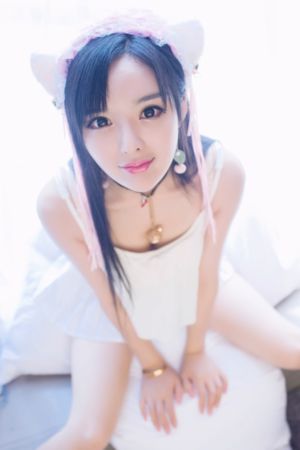 索多玛的猫在线观看_超清在线观看高清
