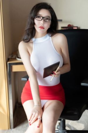 今天高清视频免费播放大全_BD电影完整版