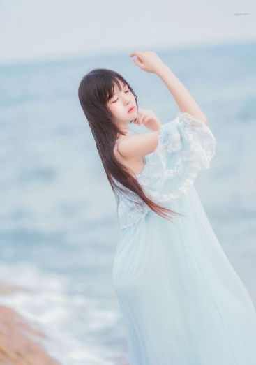 李海仁无删减高清电影_DVD免费观看电视剧