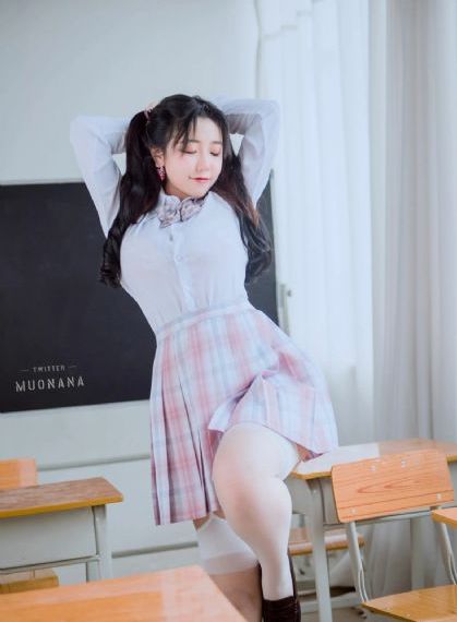 年轻的小婊3中文字_BD高清视频观看