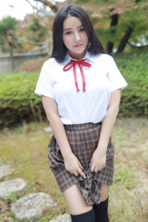英雄时代_DVD在线观看