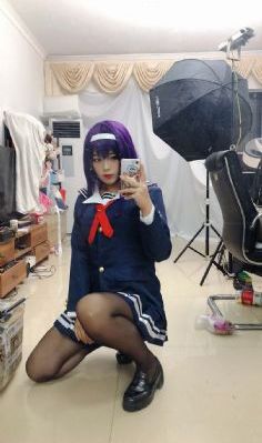 电视剧幸福触手可及_剧情片高清完整版播放