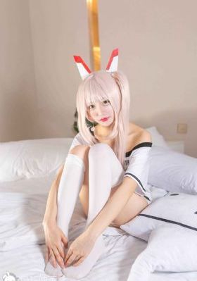 最新电视剧在线观看全集免费播放_4KHD在线观看