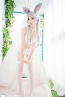 手机看片91_BD韩语神马在线观看
