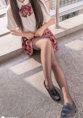 谎言的诱惑 2013 侯天来_BD英语高清完整版