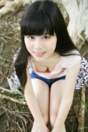 佐佐木明希在线观看_超清视频大全