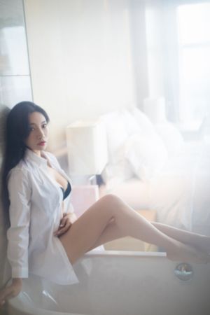 情事未删减_1080P在线播放观看
