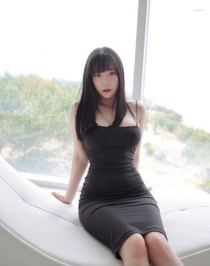 唐人街探案四免费观看完整版视频_超清在线播放观看