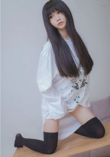 成全电影在线看6季_HDHD高清在线观看