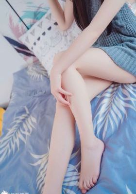 《父子变形记》_蓝光电视剧在线观看