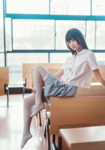农民伯伯乡下妹妹_超清日本电影免费