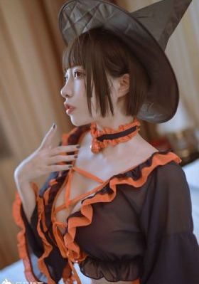 电视剧黑白森林免费高清完整版_HD720P欧美电影在线