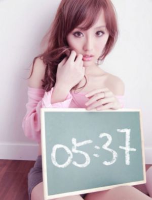 18女学生三级_HD在线手机播放