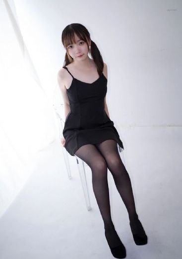女大学生按摩电影_BD英语动漫在线观看