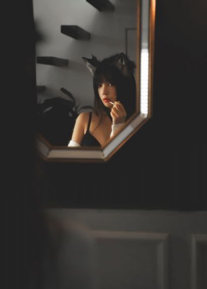 电视剧尖刀全集免费观看_免费高清在线观看